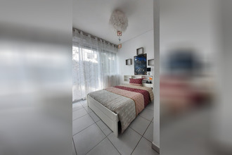  appartement mtpellier 34070