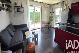  appartement mtpellier 34070