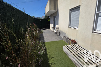  appartement mtpellier 34070