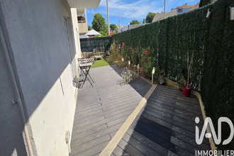  appartement mtpellier 34070