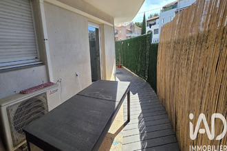  appartement mtpellier 34070