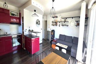  appartement mtpellier 34070