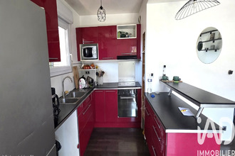  appartement mtpellier 34070