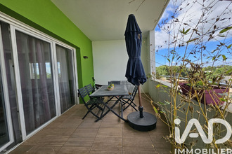  appartement mtpellier 34070