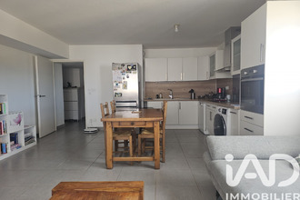  appartement mtpellier 34070