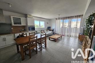  appartement mtpellier 34070