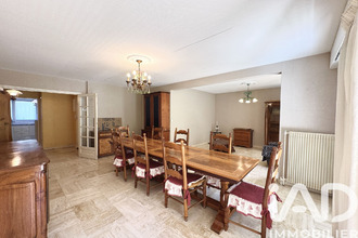  appartement mtpellier 34070