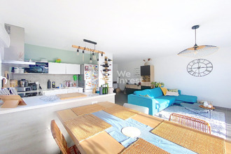 appartement mtpellier 34070