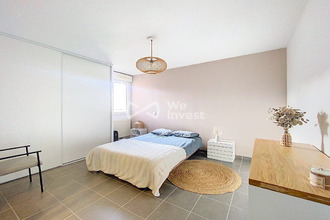  appartement mtpellier 34070