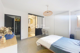  appartement mtpellier 34070