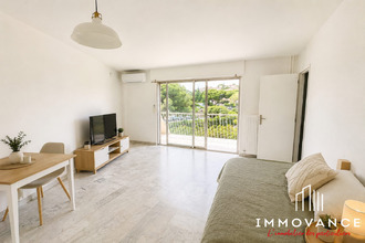  appartement mtpellier 34070
