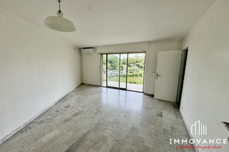  appartement mtpellier 34070