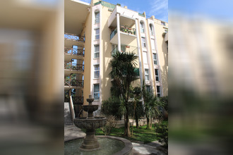  appartement mtpellier 34070