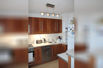  appartement mtpellier 34070