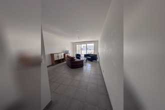  appartement mtpellier 34070