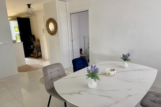  appartement mtpellier 34070