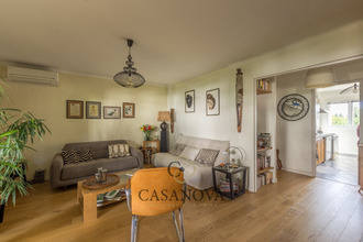  appartement mtpellier 34070