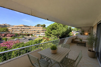  appartement mtpellier 34070