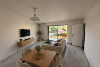  appartement mtpellier 34070