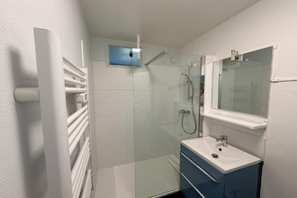  appartement mtpellier 34070