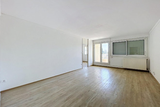  appartement mtpellier 34070