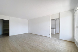  appartement mtpellier 34070
