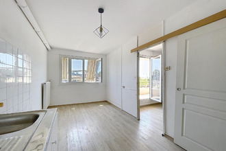  appartement mtpellier 34070