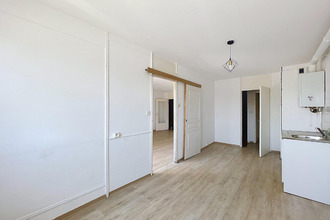  appartement mtpellier 34070