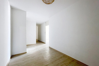  appartement mtpellier 34070