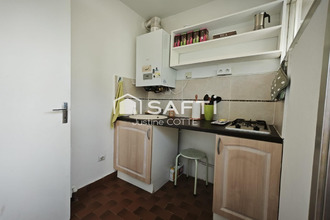  appartement mtpellier 34070