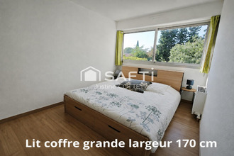  appartement mtpellier 34070