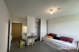  appartement mtpellier 34070