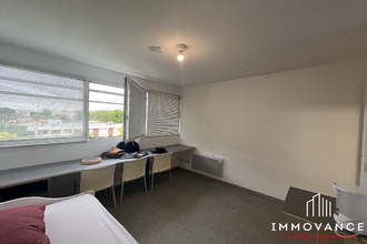  appartement mtpellier 34070