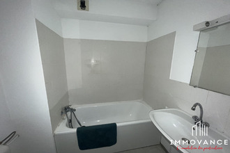  appartement mtpellier 34070