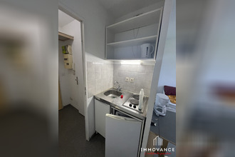  appartement mtpellier 34070