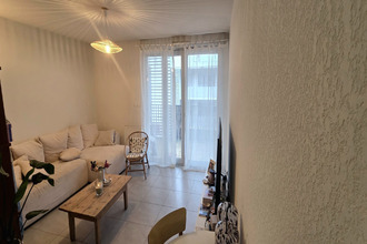  appartement mtpellier 34070