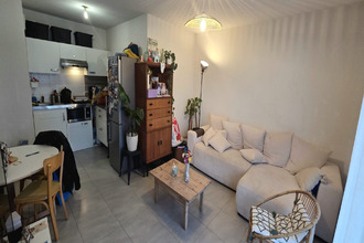  appartement mtpellier 34070
