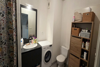  appartement mtpellier 34070