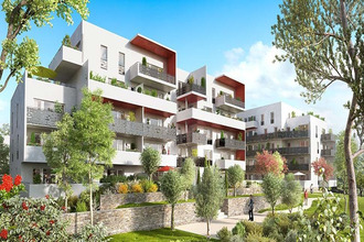  appartement mtpellier 34070