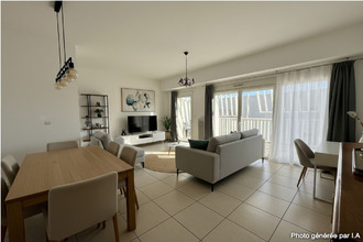  appartement mtpellier 34070