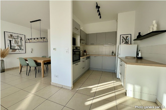  appartement mtpellier 34070