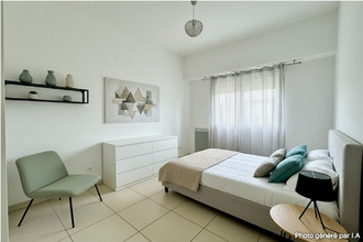  appartement mtpellier 34070