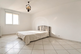  appartement mtpellier 34070