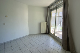  appartement mtpellier 34070