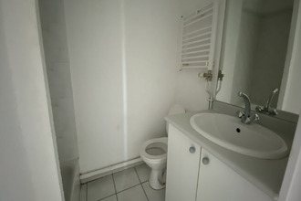  appartement mtpellier 34070