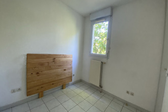  appartement mtpellier 34070
