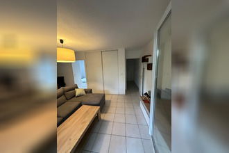  appartement mtpellier 34070