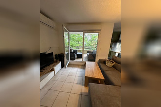  appartement mtpellier 34070