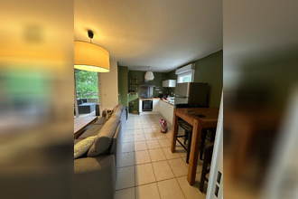  appartement mtpellier 34070