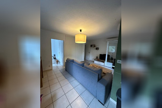  appartement mtpellier 34070